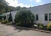 611 Morgan Hwy photo